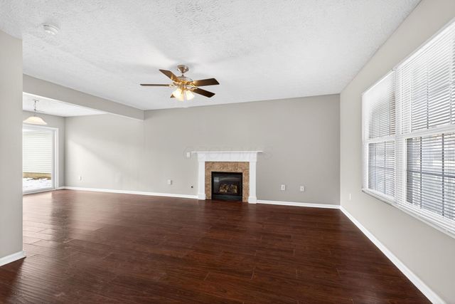 3811 Bay Village Street, Columbus, OH 43232