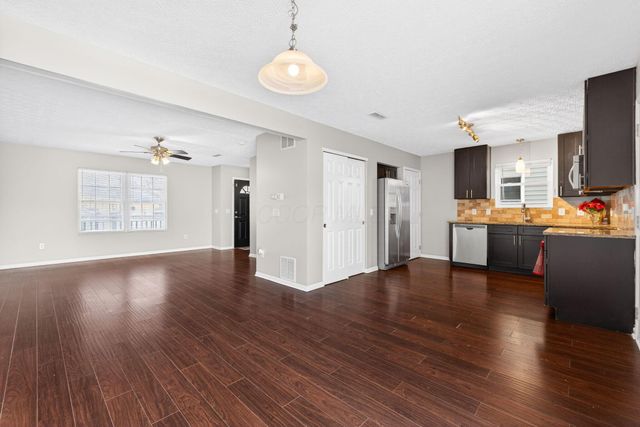 3811 Bay Village Street, Columbus, OH 43232