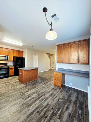 10736 Traymore Drive, Fort Worth, TX 76244