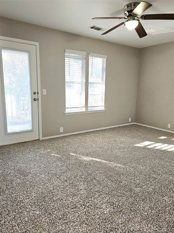 10736 Traymore Drive, Fort Worth, TX 76244