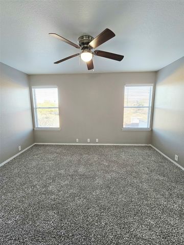 10736 Traymore Drive, Fort Worth, TX 76244