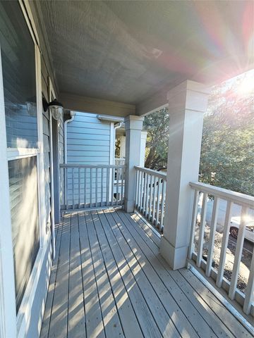 10736 Traymore Drive, Fort Worth, TX 76244