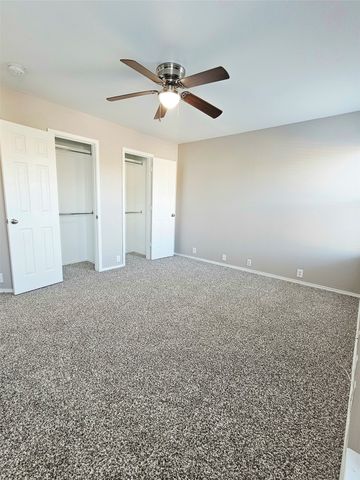 10736 Traymore Drive, Fort Worth, TX 76244