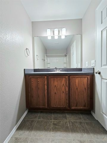 10736 Traymore Drive, Fort Worth, TX 76244