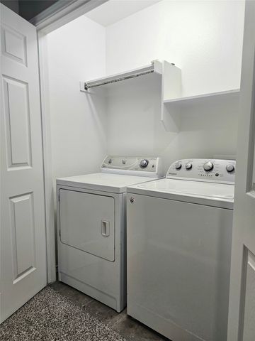 10736 Traymore Drive, Fort Worth, TX 76244