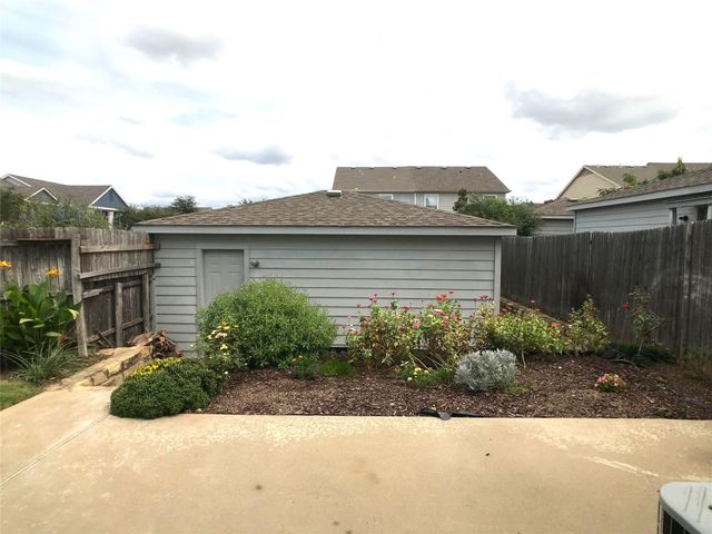 10736 Traymore Drive, Fort Worth, TX 76244