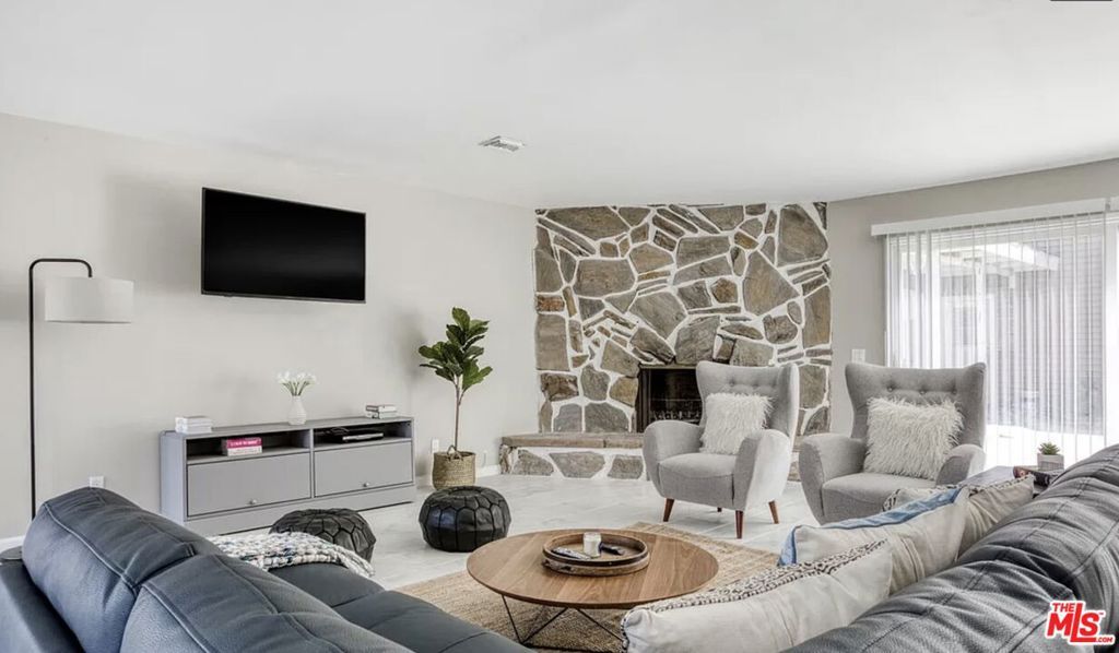 8100 W 83rd Street, Playa Del Rey, CA 90293 — photo 4