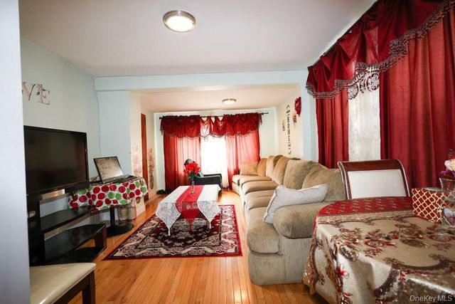 101-23 126th Street, Richmond Hill S., NY 11419