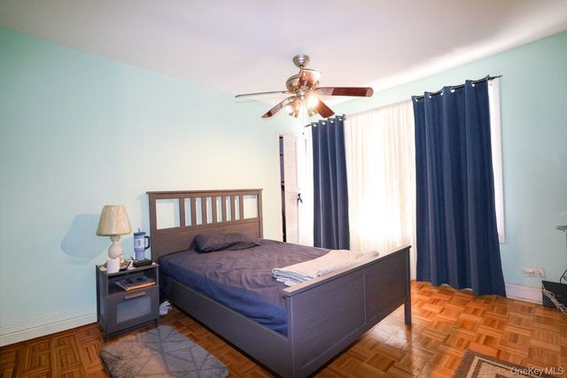 101-23 126th Street, Richmond Hill S., NY 11419