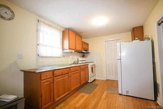 101-23 126th Street, Richmond Hill S., NY 11419