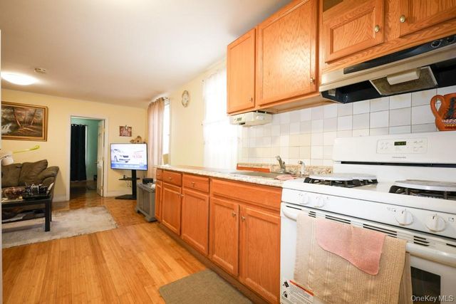 101-23 126th Street, Richmond Hill S., NY 11419
