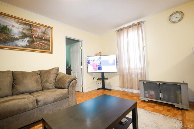 101-23 126th Street, Richmond Hill S., NY 11419