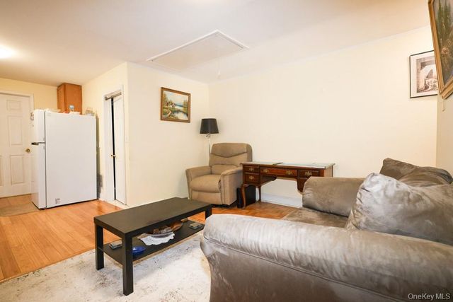 101-23 126th Street, Richmond Hill S., NY 11419