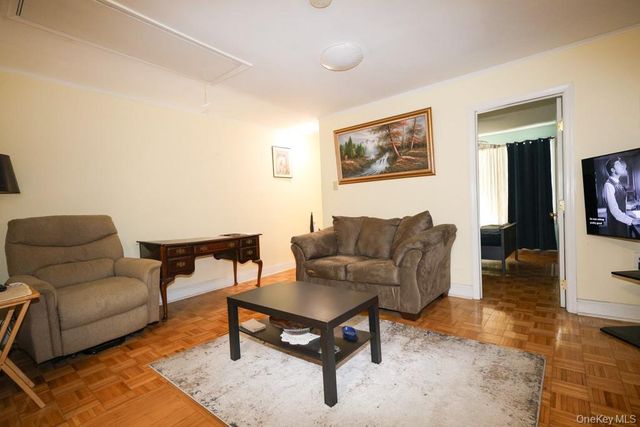 101-23 126th Street, Richmond Hill S., NY 11419