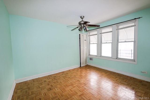 101-23 126th Street, Richmond Hill S., NY 11419