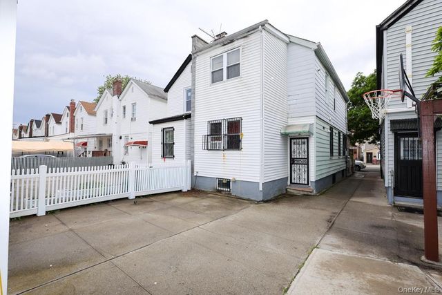 101-23 126th Street, Richmond Hill S., NY 11419