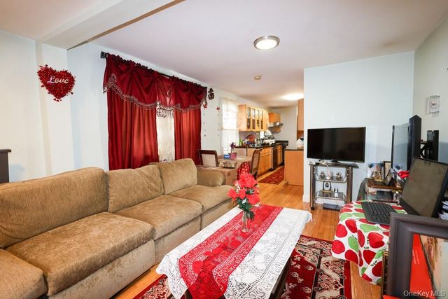 101-23 126th Street, Richmond Hill S., NY 11419