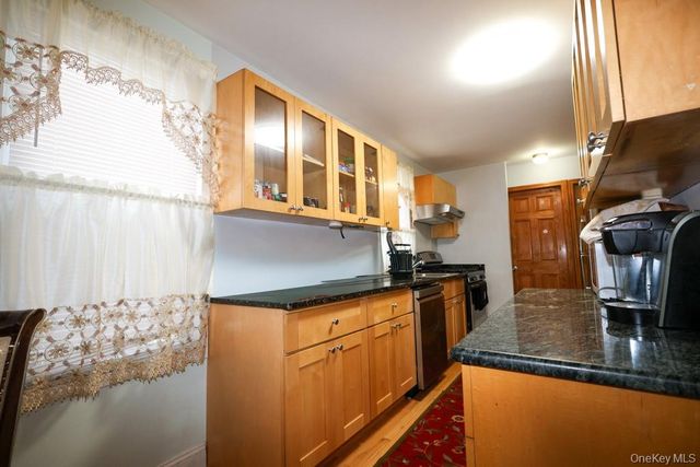 101-23 126th Street, Richmond Hill S., NY 11419