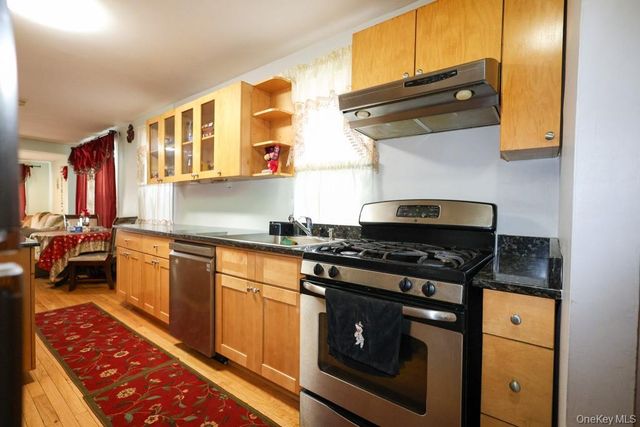 101-23 126th Street, Richmond Hill S., NY 11419