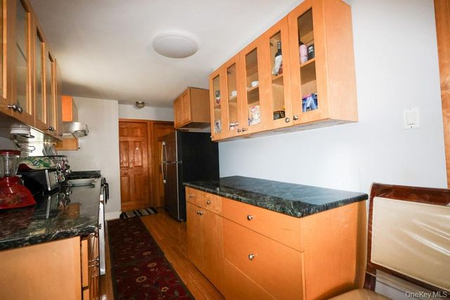 101-23 126th Street, Richmond Hill S., NY 11419