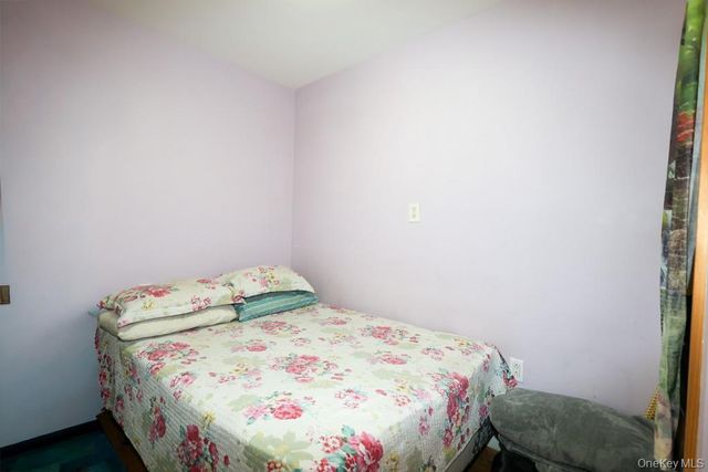 101-23 126th Street, Richmond Hill S., NY 11419