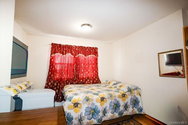 101-23 126th Street, Richmond Hill S., NY 11419
