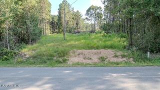 174 Pap Armstrong Road, Wiggins, MS 39577