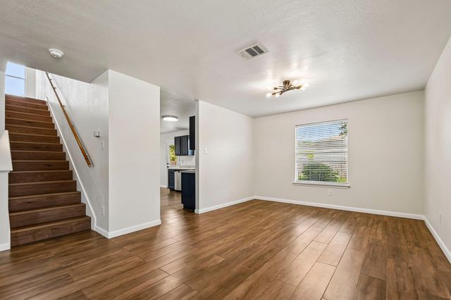 231 Altamont ST, Hutto, TX 78634