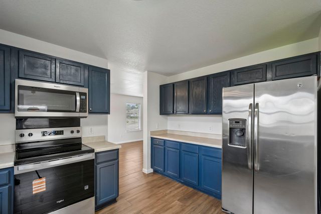 231 Altamont ST, Hutto, TX 78634