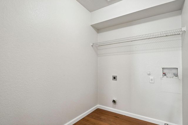 231 Altamont ST, Hutto, TX 78634