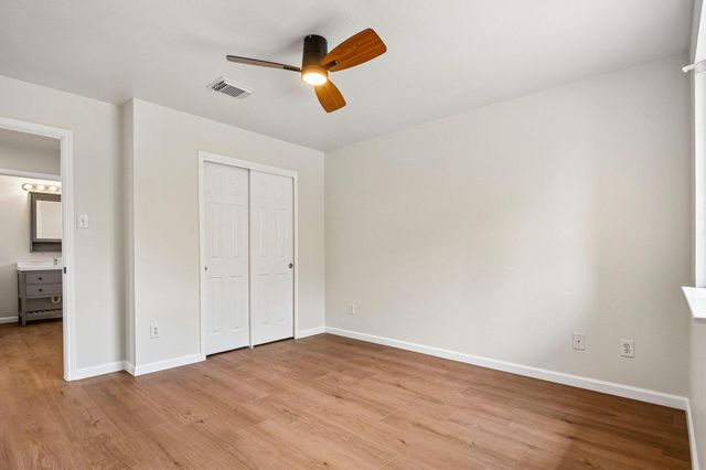 231 Altamont ST, Hutto, TX 78634