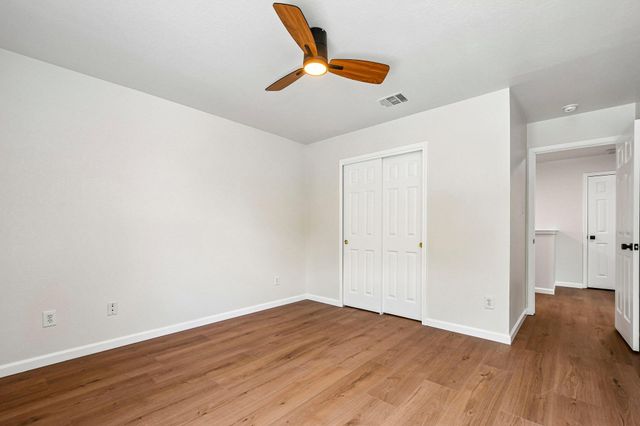 231 Altamont ST, Hutto, TX 78634