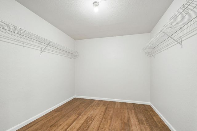 231 Altamont ST, Hutto, TX 78634