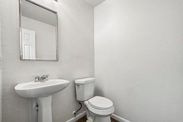 231 Altamont ST, Hutto, TX 78634