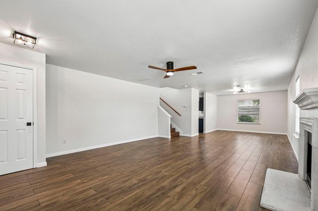231 Altamont ST, Hutto, TX 78634