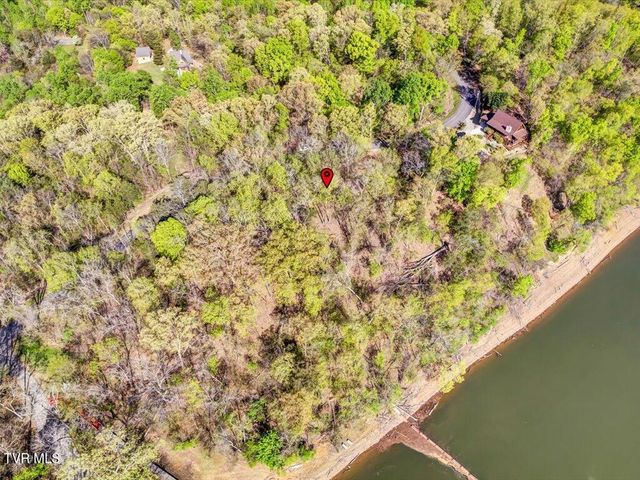 351 Chelaque Way, Mooresburg, TN 37811