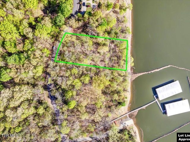 351 Chelaque Way, Mooresburg, TN 37811