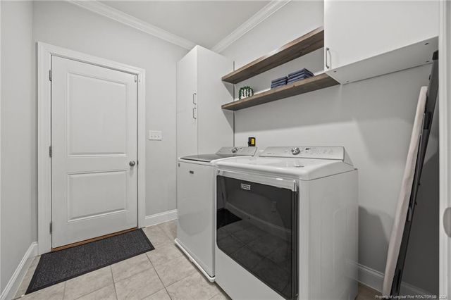 134 Spruce Hollow Circle, Spring Lake, NC 28390