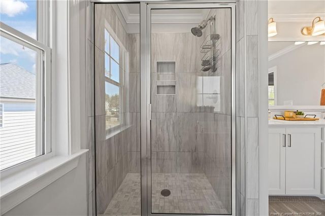 134 Spruce Hollow Circle, Spring Lake, NC 28390