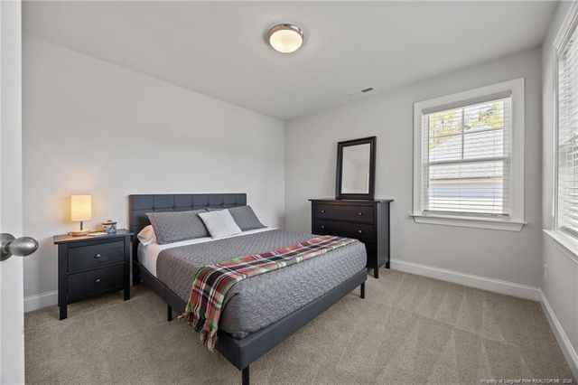 134 Spruce Hollow Circle, Spring Lake, NC 28390