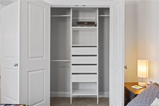 134 Spruce Hollow Circle, Spring Lake, NC 28390