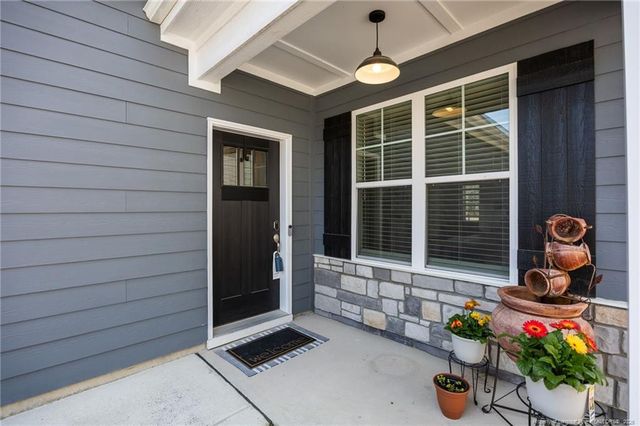 134 Spruce Hollow Circle, Spring Lake, NC 28390