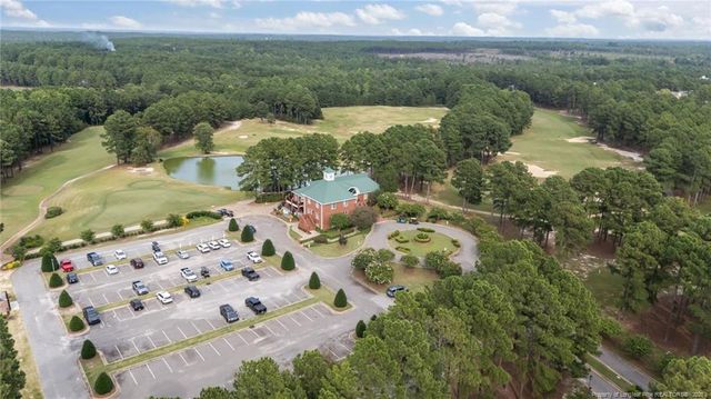 134 Spruce Hollow Circle, Spring Lake, NC 28390