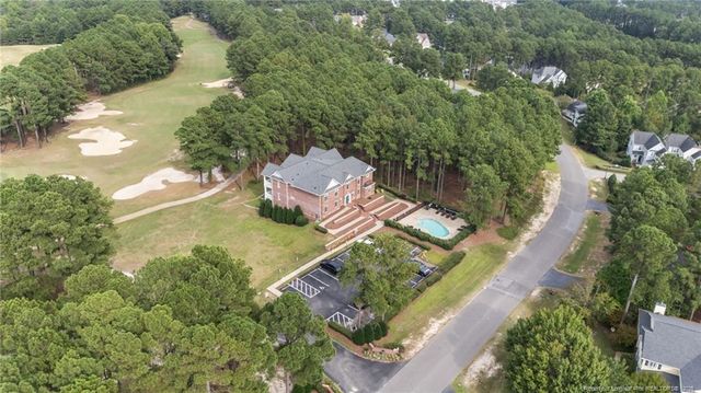 134 Spruce Hollow Circle, Spring Lake, NC 28390