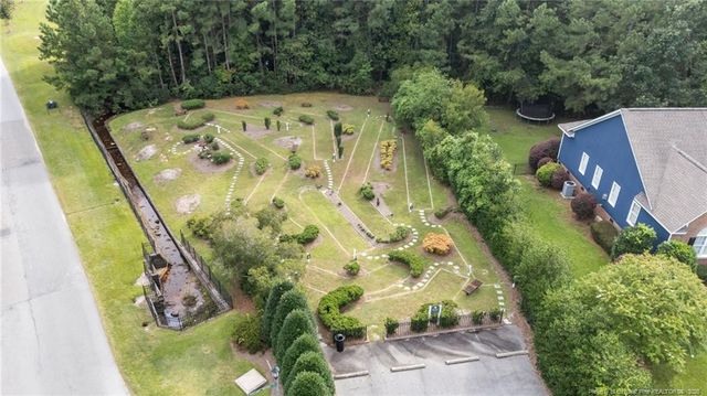 134 Spruce Hollow Circle, Spring Lake, NC 28390