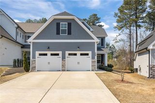 134 Spruce Hollow Circle, Spring Lake, NC 28390