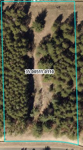 L2,Blk1 262nd Avenue NW, Big Lake, MN 55309