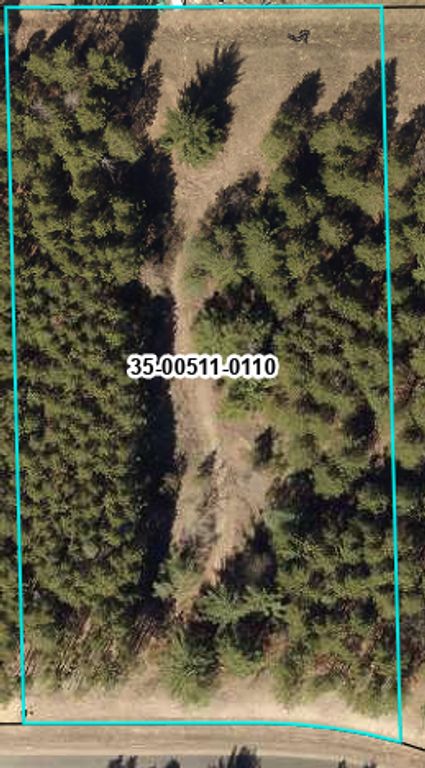 L2,Blk1 262nd Avenue NW, Big Lake, MN 55309 — photo 2