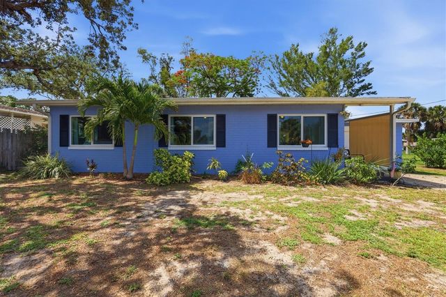 709 PADUA COURT, Nokomis, FL 34275