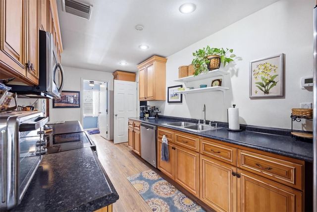 709 PADUA COURT, Nokomis, FL 34275